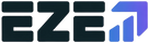 EZE – Inicio